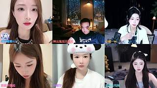 恭喜羽毛哥紫金至尊！！！！！