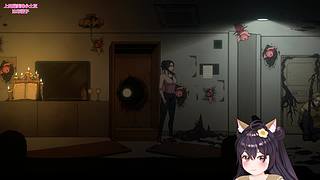 【小奶团】耶 恭喜满月升到32级牌牌！！