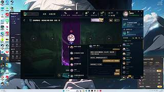 黑铁上王者 11593762
