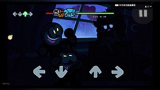 云水禅心12786的直播间