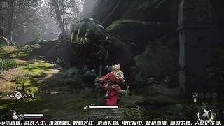 异步的直播方式，不阻塞生活。