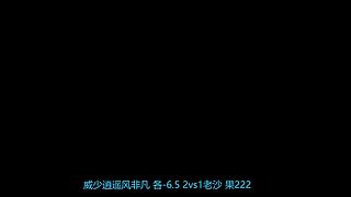 A残梦罗马复兴