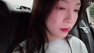 赚钱养家的小可怜