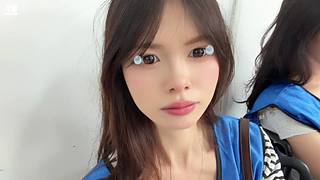 来这里咬咬牙就好了