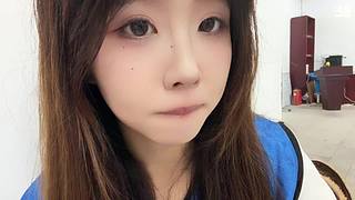 来这里咬咬牙就好了