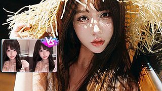 Believe里隐藏着Lie