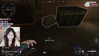 【有位】养成系主播