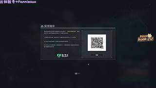 鼠鼠哈基郭