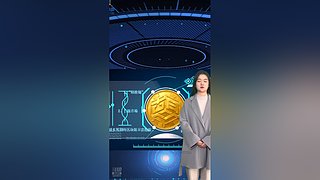 胡众ai小助手的直播间