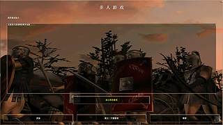 8安静ing的直播间
