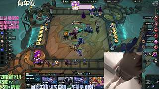 海斗 组排有车位请上车！
