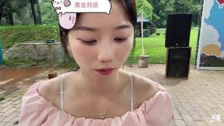 不许偷偷看 12598324
