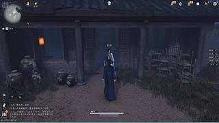 萌新导视---要成为糕手糕糕手