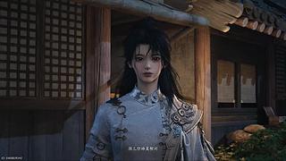 dy床前明月光的直播间