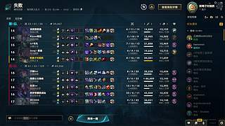 跑刀刀刀刀 12631726