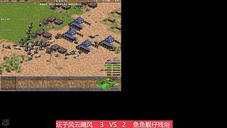 黔咔咔的直播间