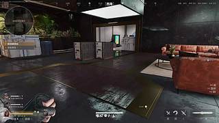 绝对欧美之人 12712424