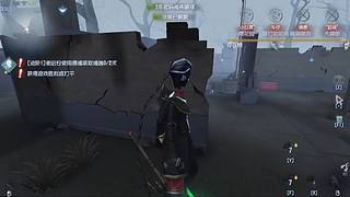 用户9405076353的直播间8838