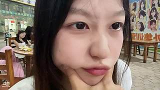集训营ing