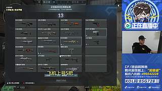 11-12菲律宾踢馆，13-15宗师杯