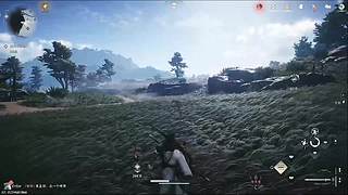 小y饱宝的直播间