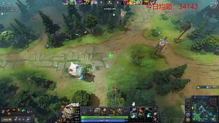 随便玩玩吧 1