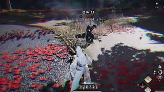 斗鱼少东瓜杯备战