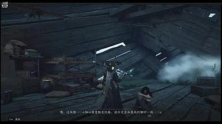 空城旧梦jm的直播间