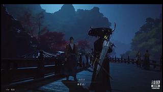 星星月月y的直播间