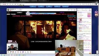 用户3044896834的直播间