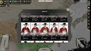 快乐每一天~ 1314213
