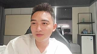 大家晚上好 182102