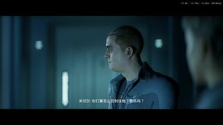 2026全新不说脏话挑战第一天