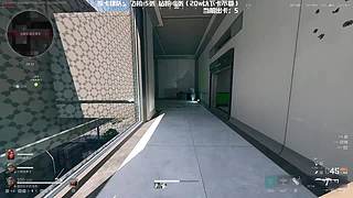 关关难过关关过，前路漫漫亦灿灿