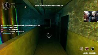 【炸毛张】我要上4800！！！
