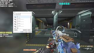 小铭：我做嘢你100个percent放心