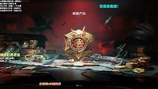小铭：我做嘢你100个percent放心