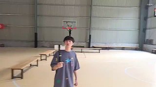 暂时不要礼物，兄弟们冷静