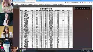 熊掌新人主播 祝大家财运亨通