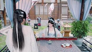 【首发】《浩浩妈你不要这样》首播