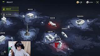 好运番倍，柿柿顺意！