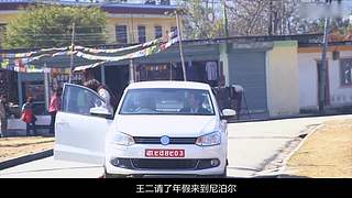 刘哔讲电影，东北话解说嘎嘎强