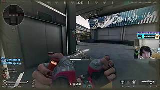 【钻粉2.5倍】帅哥直播.