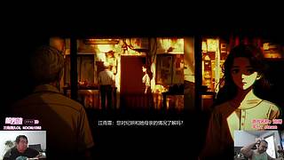 你好你好你好317422