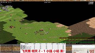 马师爷的直播间