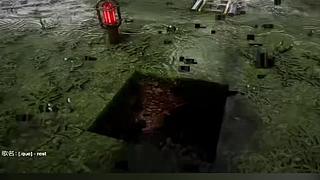 失眠者福音~闭眼听播~~~~