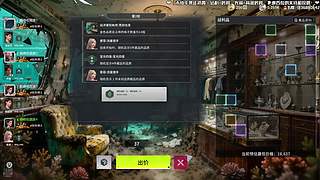 ⭐霸霸⭐直播爱好者