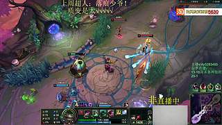 海斗第一高高手！全区有车位~！