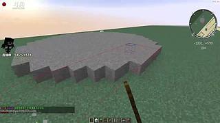 世界之窗建筑大赛