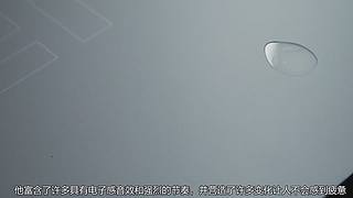 斗鱼我的世界还原中国建筑大赛 豹先生